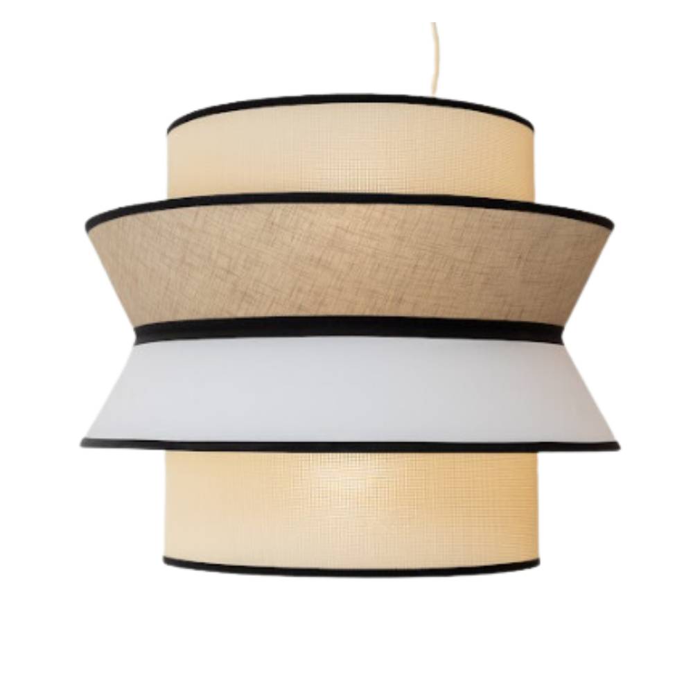 Pendente ou Luminria Para Bancada Moderna Lustre SC67